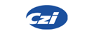 CZI